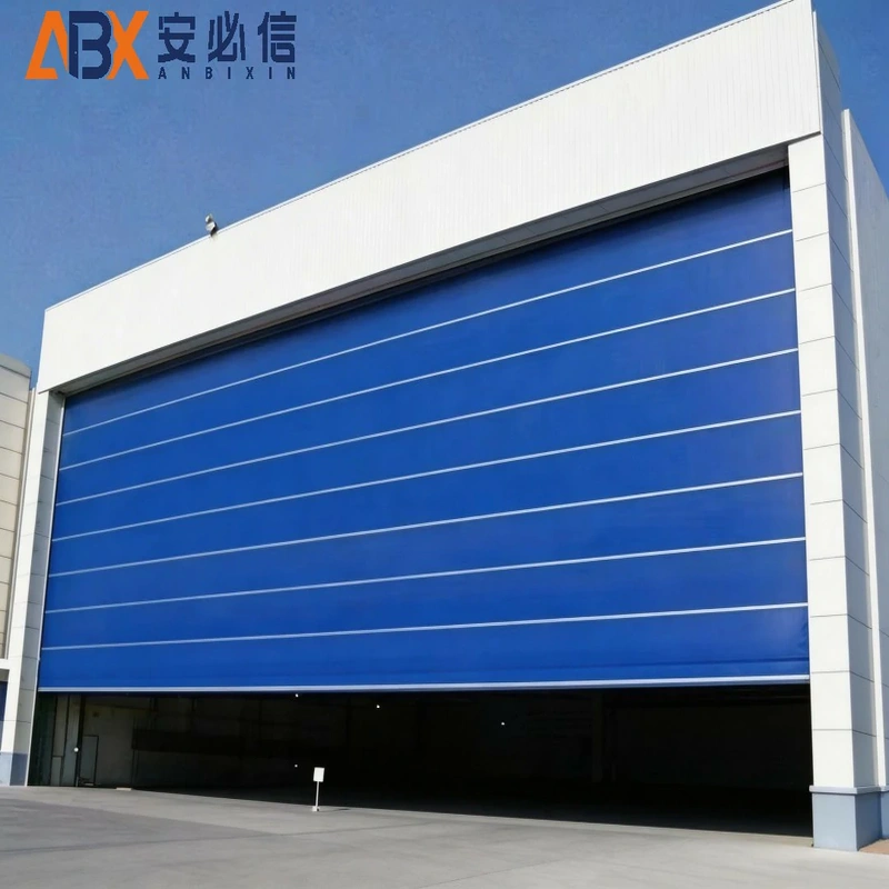 河源冷库门封