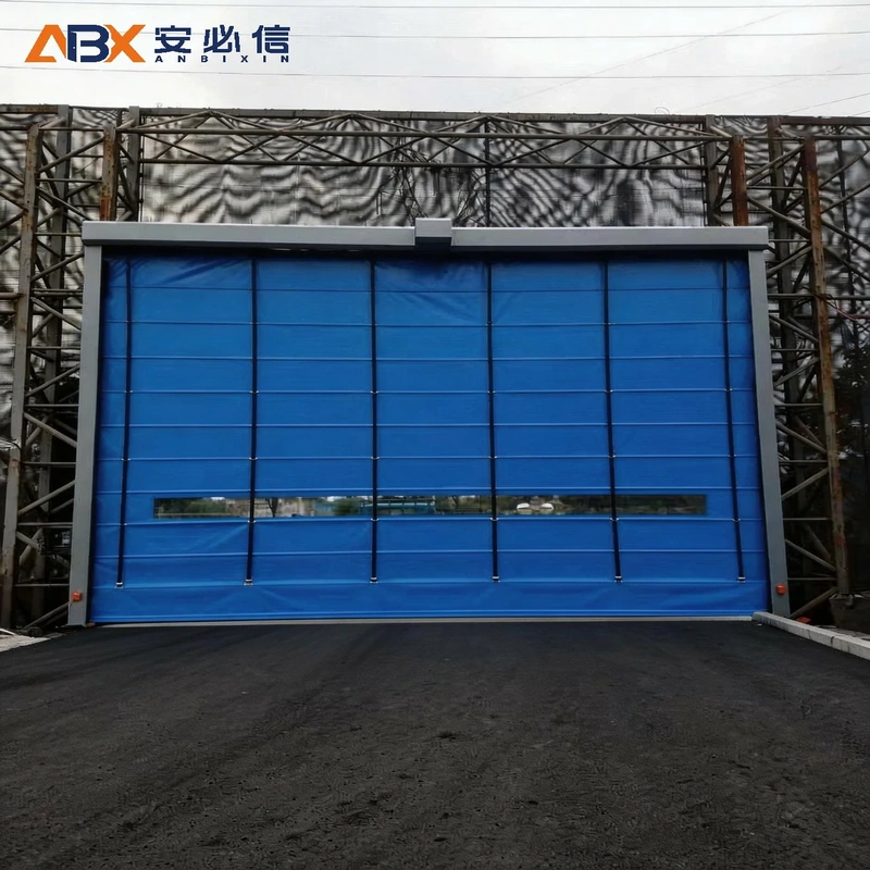 河源机械式门封